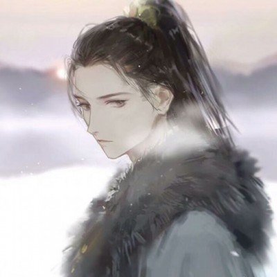 比妈妈小67岁女儿父亲发声